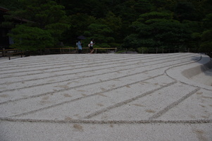 2010-07-22 Kyoto 012